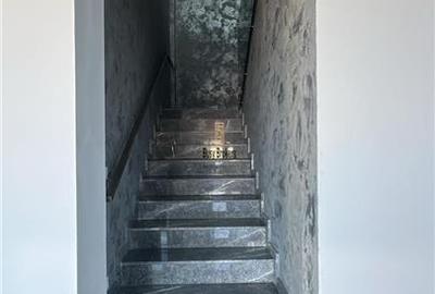 Spațiu comercial, de 230 mp, în Șelimbăr - 3