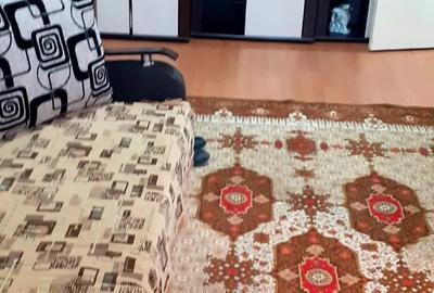 Dau in chirie garsoniera in Campia Turzii . - 3