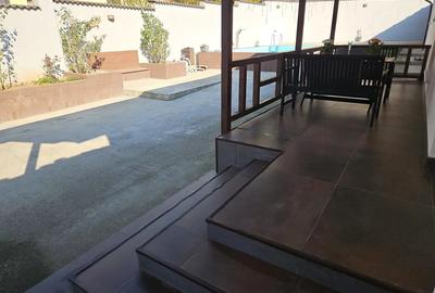 Casa de Vanzare (2021) * 4 Camere * Draganu Arges - 1