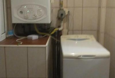 Apartament cu 2 camere decomandat în Central - 3