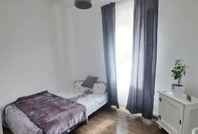 Casa cu 3200mp teren - 7