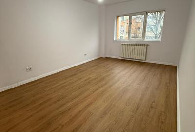 Renovat integral, Centrală Proprie, Bloc Anvelopat - 20