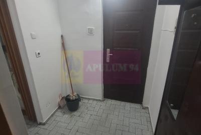 Campina, zona Cuza apartament cu 3 camere de vanzare - 18