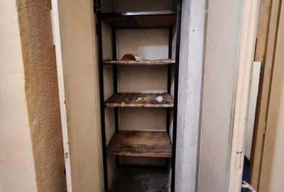 Apartament 2 camere,2 balcoane,  etaj 2, Str. Brandusei, Targu Jiu - 6