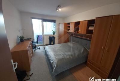 Apartament 2 camere, Grigorescu Apartament 2 camere, Grigorescu - 4