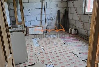 Casa de vanzare in Fundatura front 25m la E576/ 1C. - 29