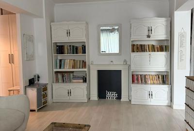 Apartament cu 2 camere semidecomandat în Ghencea - 4