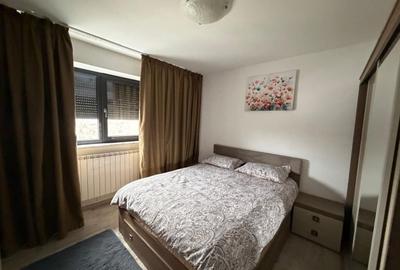 APARTAMENT 3 CAMERE-ZONA TOMIS NORD - 5
