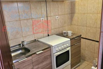 Garsonieră în Tătărași - 4