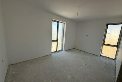 Giroc-Eso | 2 Camere | Disponibil imediat - 8