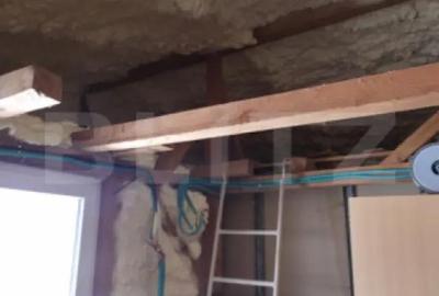 Casă cu 4 camere cu Teren 500 Mp în Tăriceni - 16