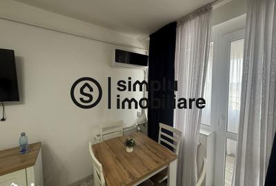 Garsonieră în Brazda lui Novac - 14