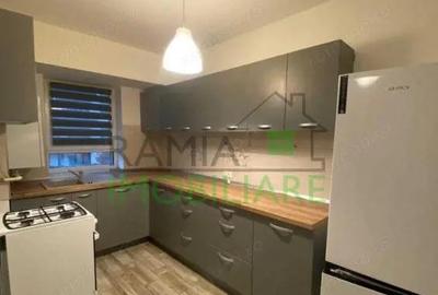 Apartament 3 camere decomandat cu parcare Avantgarden Bartolomeu, Bra?ov - 4