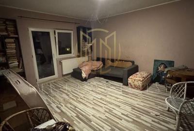 Apartament 2 camere confort 1 decomandat Oltenitei Lalosu - 1