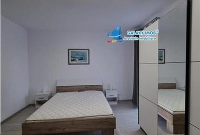 Inchiere garsoniera situata in Rezidential dr Taberei Cartier Brancusi - 4