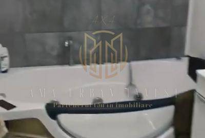 Apartament cu 2 camere în Centrul Civic - 6