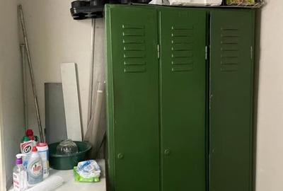 Inchriem spatiu comercial cu vad - 4