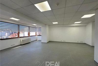 Spațiu comercial, în Floreasca - 8