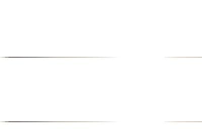 Apartament cu 2 camere decomandat în Craiovei - 2