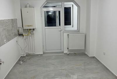 Apartament cu 2 camere decomandat în Obor - 4