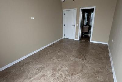 Apartament cu 3 camere decomandat în Nord - 10