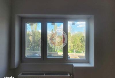Apartament cu 4 camere decomandat în Cișmigiu - 4