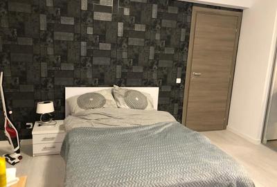 21 residence Politehnica - 1