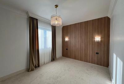 Casă cu Teren 250 Mp în Central - 9