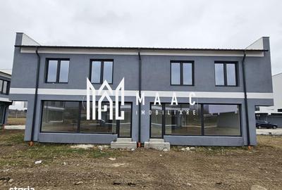 Casă cu 4 camere cu Teren 264 Mp în Central - 1