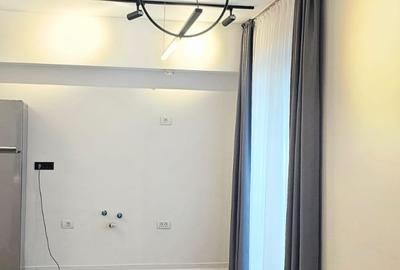 Inchiriere spatiu comercial / Birouri tip duplex Cloud 9 Residence Pipera - 6