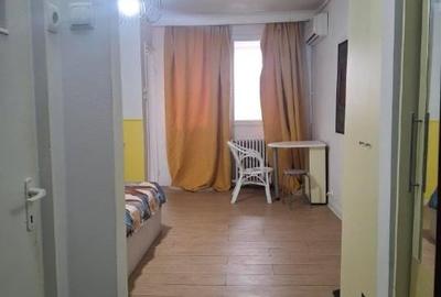 Garsonieră decomandată în Titan - 11