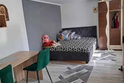 Casa Rosiori de Vede,Teleorman Casa Rosiori de Vede,Teleorman - 5