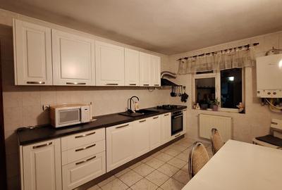 Imobil de inchiriat in zona Brancoveanu - Martisor - 4