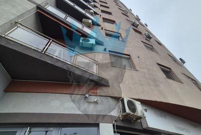 Apartament cu 2 camere decomandat, mobilat în Titan - 20