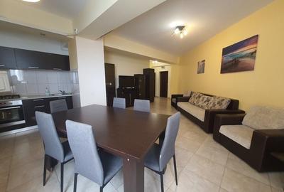 Summerland Mamaia – Apartament 2 camere 70 mp 400 euro - 3