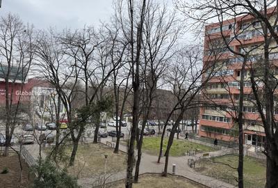 Apartament cu 2 camere semidecomandat în Câmpia Libertății - 16