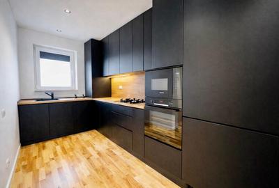 Casă cu 5 camere cu Canalizare în Nord-Est - 3