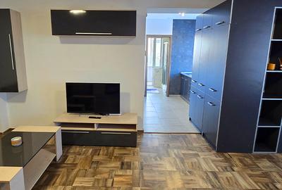 APARTAMENT 2 CAMERE PIATA SUDULUI, DELTA VACARESTI, OLTENITEI, COMPLET MOBILAT - 11
