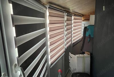 Casă cu 4 camere cu Teren 317 Mp în Piața Nouă - 2