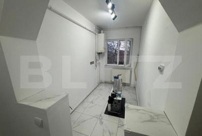 Apartament de vanzare, 50 mp, zona Micro 14 - 3