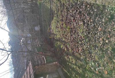 Casa zona A.Vlaicu - 12