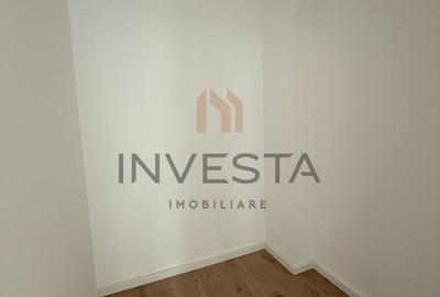Apartament finisat/Complex rezidential nou/Zona Sopor - 4