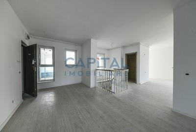 Comision 0% ! Vanzare apartament in cartierul Grigorescu - 8