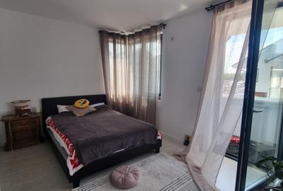 Vila locatie exceptionala P+1+2M - 10