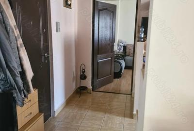 Apartament 2 camere de vanzare in loc. Avrig, jud Sibiu - 1