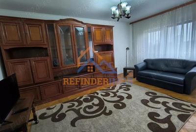 Vanzare apartament 2 camere, zona Tineretului - Calea Vacaresti - 2