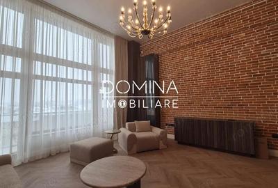 Apartament cu 3 camere decomandat în Central - 3