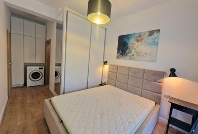 Apartament deosebit cu 3 camere | Dumbravita | Padurea Verde - 5