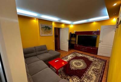 AP.3 CAMERE ET1/3 MOBILAT/UTILAT CENTRALA PROPRIE PAJURA  METROU JIULUI - 4