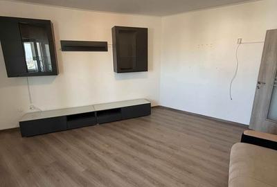 Apartament cu 3 camere decomandat, mobilat în Vidin-Progresul - 3